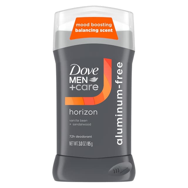Imagen de Dove Men+Care Aluminum-Free Deodorant Stick 3 oz en OfertitasTOP