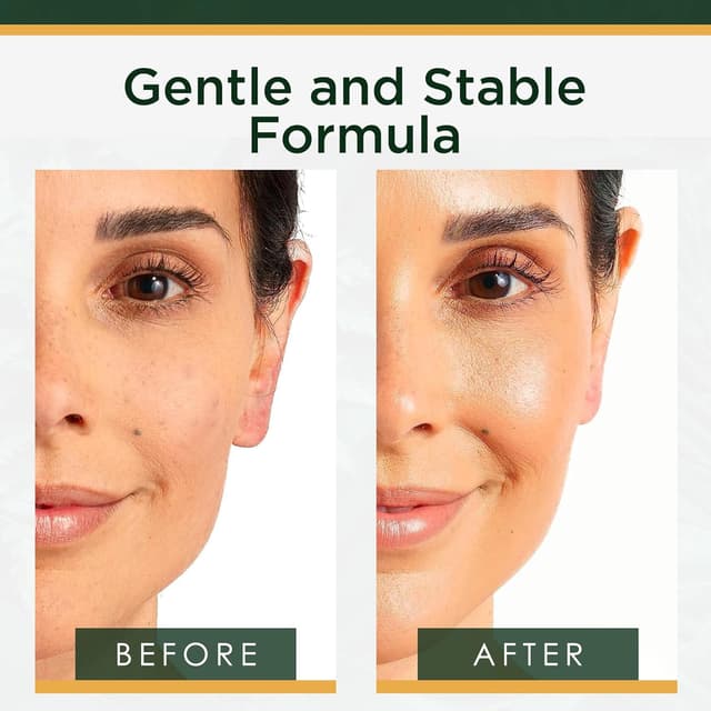 Thumbnail 2 de Tree of Life Vitamin C Serum 1 Fl Oz