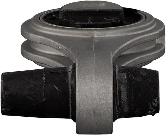 Thumbnail 5 de Support moteur Febi Bilstein 36610