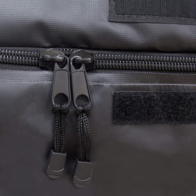 Thumbnail 4 de Wisamic Heckbox Anhängerkupplung 566 L