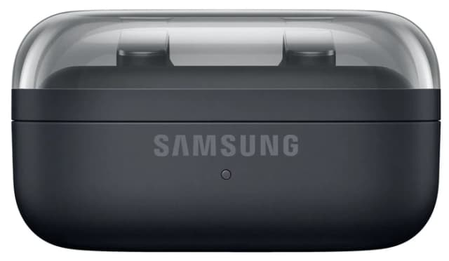 Thumbnail 8 de Samsung Galaxy S26 Ultra 512GB 5G Dunkelblau