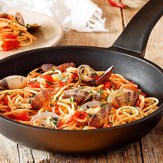 Thumbnail 3 de BRA Efficient Poêle 24 cm ⚙