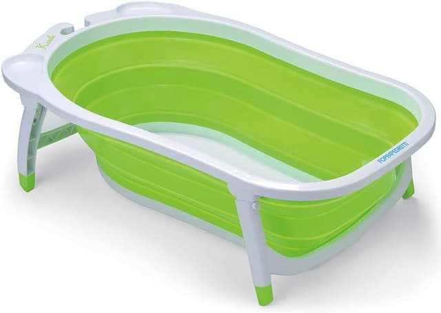 Thumbnail 6 de Foppapedretti Vaschetta da bagno Pieghevole 15 kg