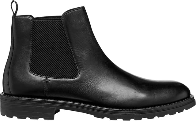 Thumbnail 1 de Geox U Redclif Bottines respirantes