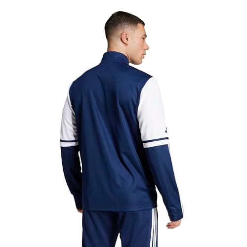 Thumbnail 2 de Adidas SQUADRA25 Training Jacket XL Long