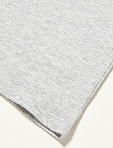 Thumbnail 3 de T-shirt bébé fille United Colors of Benetton