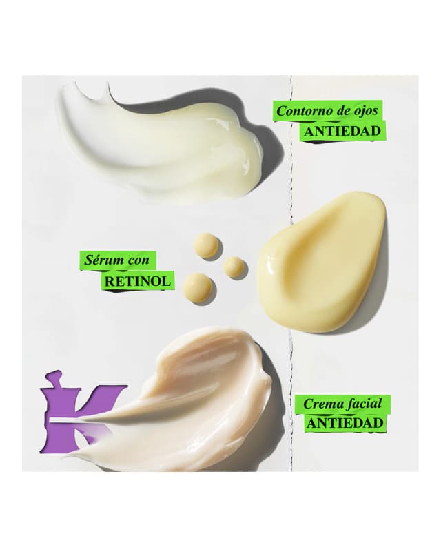 Thumbnail 2 de Kiehl’s Estuche Regalo Anti-Edad