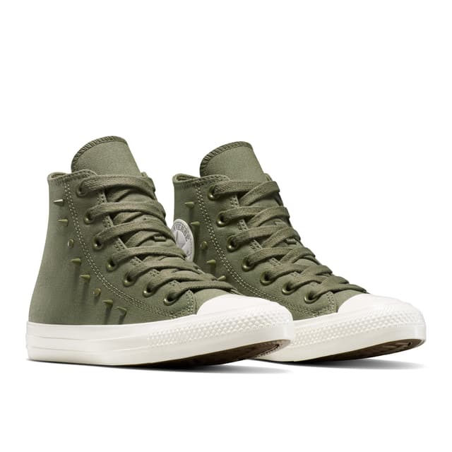 Thumbnail 4 de Converse Chuck Taylor All Star Gothish — zapatillas unisex