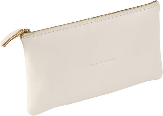 Thumbnail 2 de Clairefontaine Flying Spirit Schlampermäppchen 22x11 cm