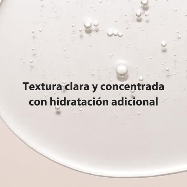 Thumbnail 4 de MIZON Tónico Facial Snail Repair 100 ml