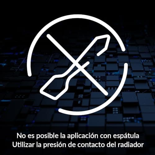 Detalle 2 de ARCTIC MX-6 4 g pasta térmica