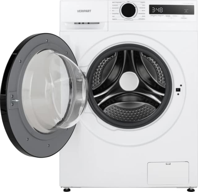 Thumbnail 7 de Veripart VPWM1400A19WDE