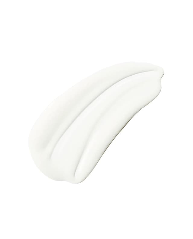 Detalle 2 de Clinique Smart Clinical Repair 100 ml sérum antiedad