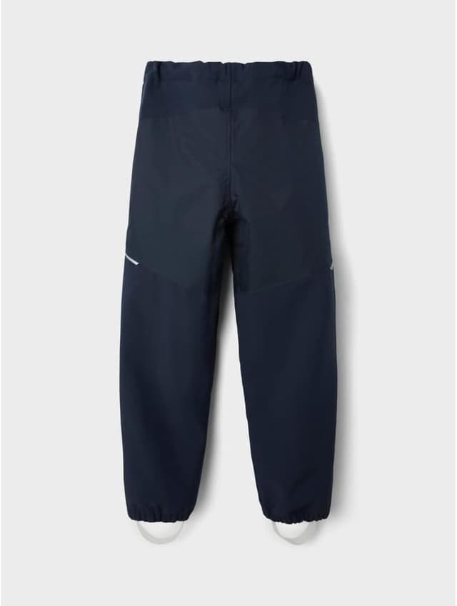 Detalle de Pantalon de pluie mixte NAME IT 1 modèle
