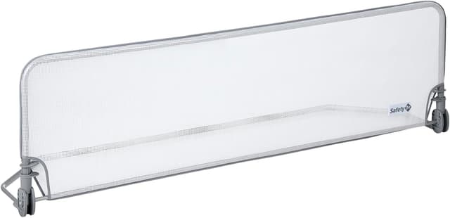 Imagen de Safety 1st Extra Large 150 cm Bettgitter en OfertitasTOP