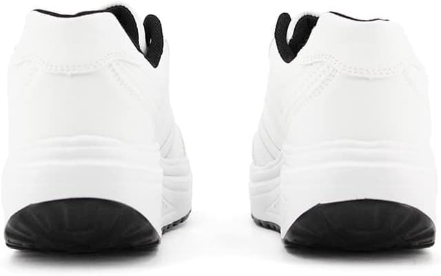 Thumbnail 5 de JOMIX Basculanti fitness 4 livelli comfort