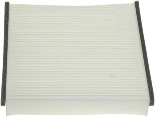 Detalle de Purflux AH265 filtre de cabine antipollen