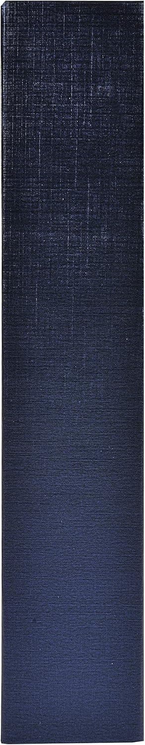 Thumbnail 2 de Exacompta 96114E Classeur marine 100 médailles