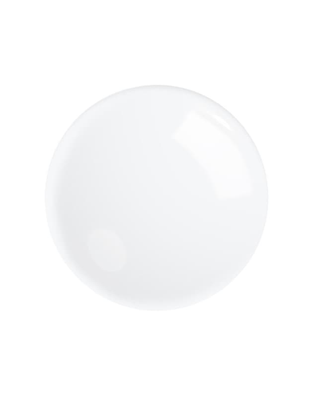 Thumbnail 1 de Hair Rituel By Sisley Tratamiento Sérum Revitalisant Fortifiant