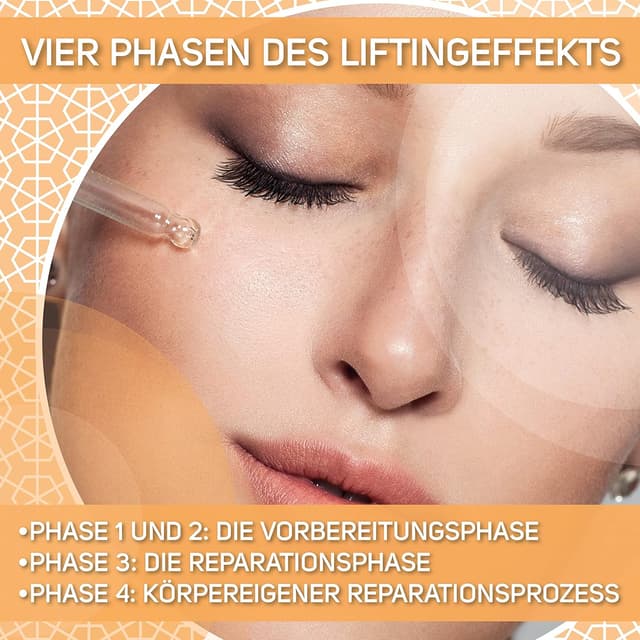 Thumbnail 4 de Vitabay Daily Lift Serum 50 ml