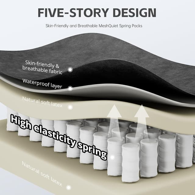 Detalle 2 de PZDO gaming chair 350LBS footrest