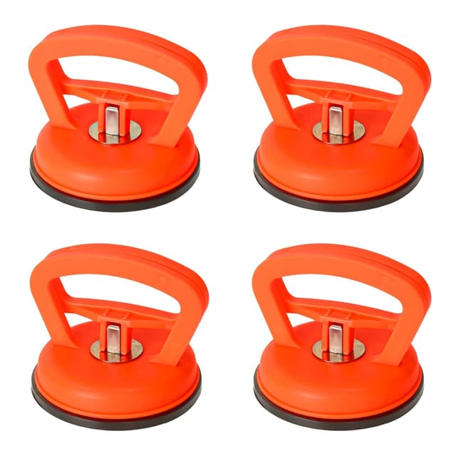 Imagen de Ventosa Carrocería kit 15 kg en OfertitasTOP