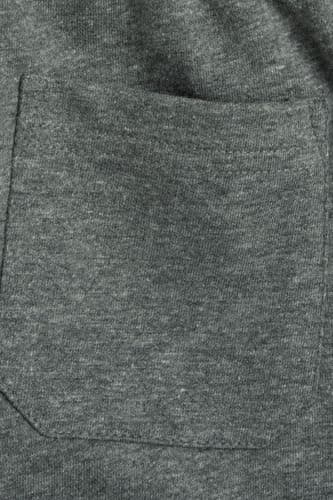 Detalle 2 de Chicco Pantalones niño 3 unidades, 100% algodón