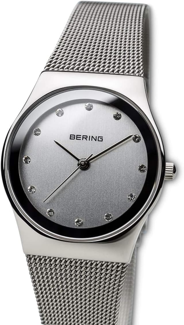 Thumbnail 3 de Bering 12927 Damen Quarzuhr 27 mm