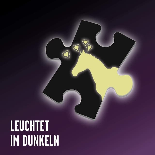 Detalle 2 de Krimi Puzzle Die Drei Skandal 200 Teile