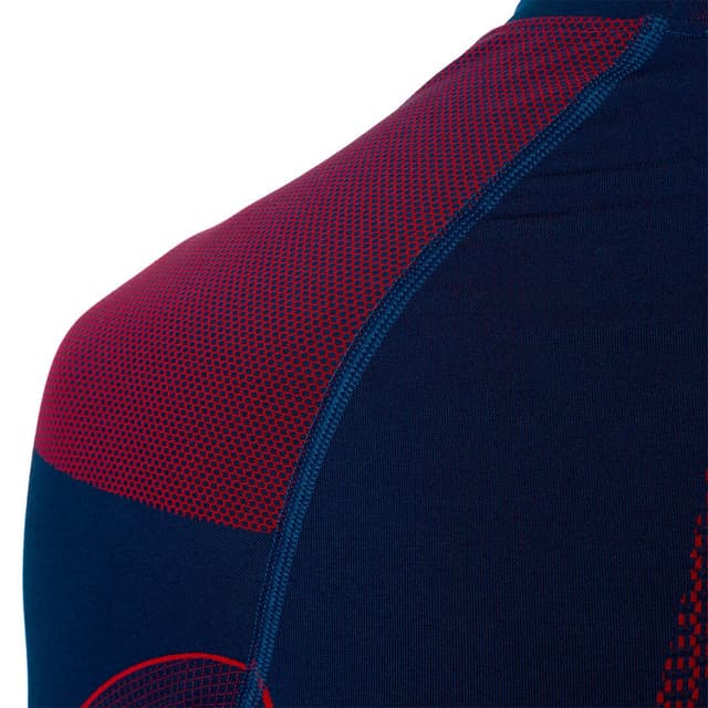 Thumbnail 4 de Trangoworld Trilho Camiseta de hombre