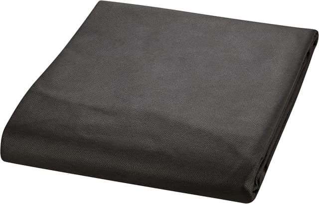 Detalle 2 de GardenMate toile anti mauvaises herbes 20 m²