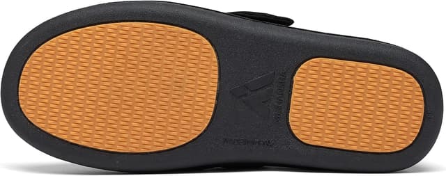 Thumbnail 5 de Mishansha Hausschuhe Gr.39-48