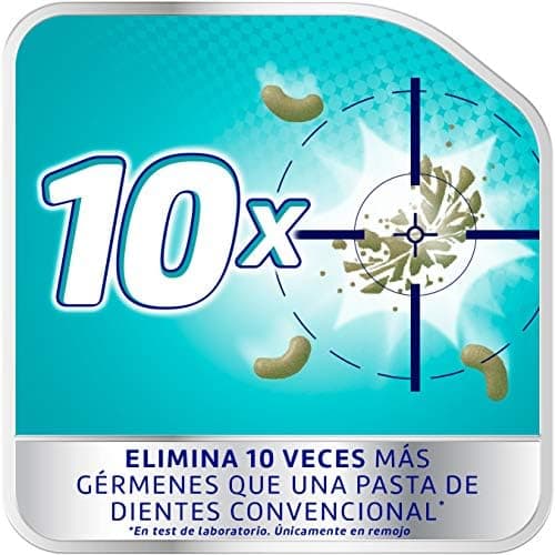 Thumbnail 5 de Corega Tabletas limpiadoras Ortodoncia