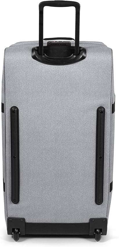 Thumbnail 3 de Eastpak TRANVERZ L Maleta 121L - Sunday Grey
