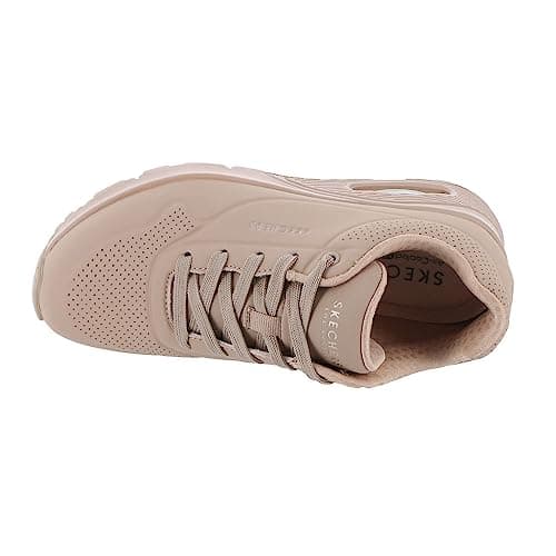 Thumbnail 2 de Skechers Uno Zapatillas mujer Sand Durabuck 39,5 EU