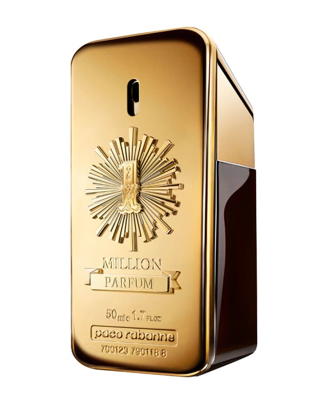 Imagen de Rabanne 1 Million Parfum perfume 100 ml en OfertitasTOP