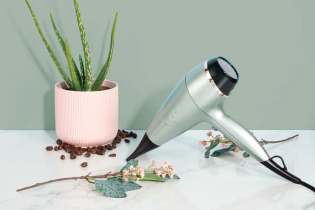 Thumbnail 2 de Remington Botanical AC5860 Haartrockner 2.300 W