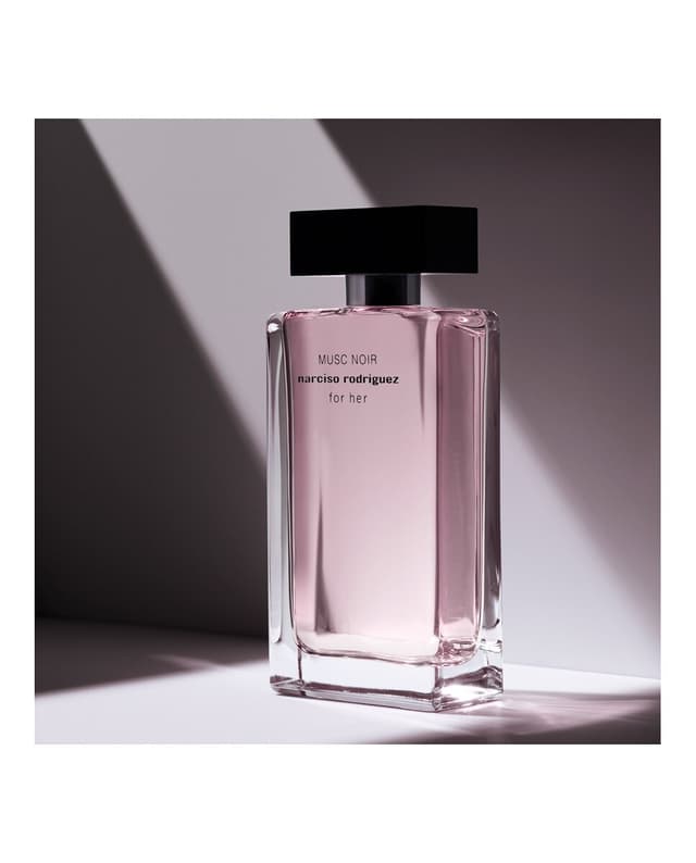 Thumbnail 2 de Narciso Rodriguez Narciso Rodriguez For Her Musc Noir — 30 ml