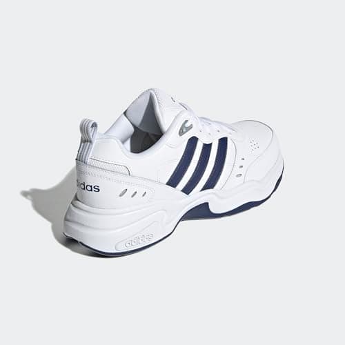 Thumbnail 7 de adidas Strutter 45 1/3 zapatillas hombre
