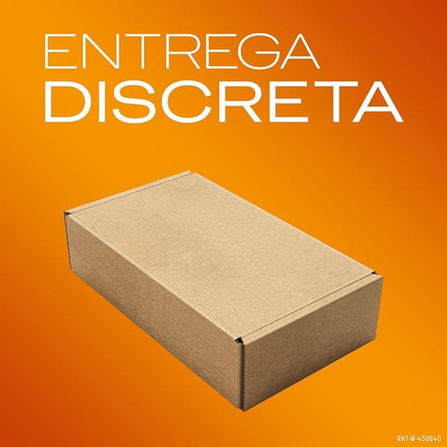 Thumbnail 4 de Durex Play Gel de Masaje y Lubricante Ylang Ylang 200 ml