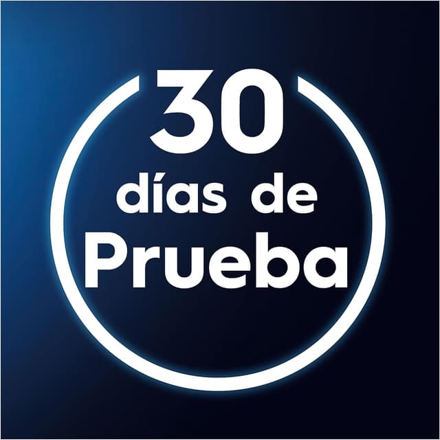 Thumbnail 4 de Oral-B Pro Series 1 100% placa 🪥