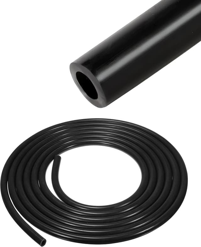 Imagen de Flaconi 10FT Car Fuel Hose 4mm ID en OfertitasTOP