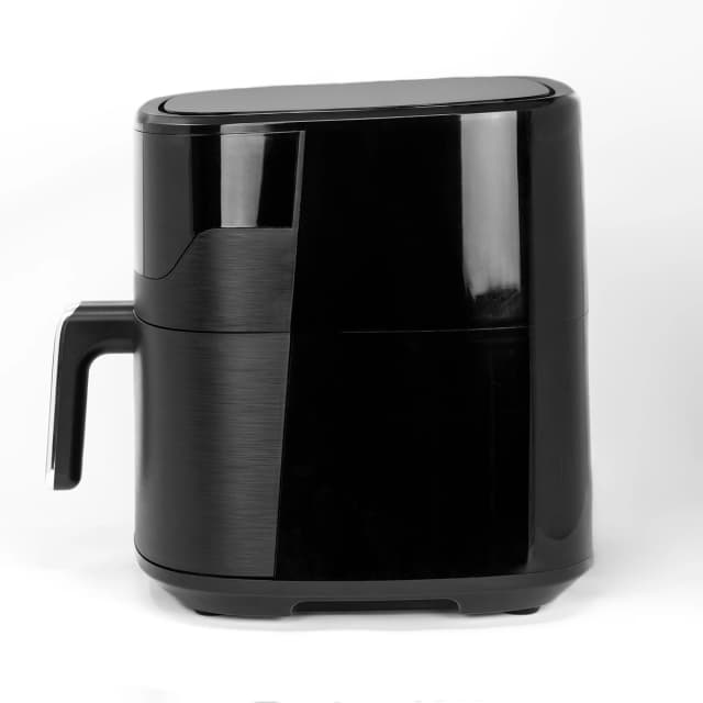 Detalle de Jocca 2344 freidora aire 6,5 L