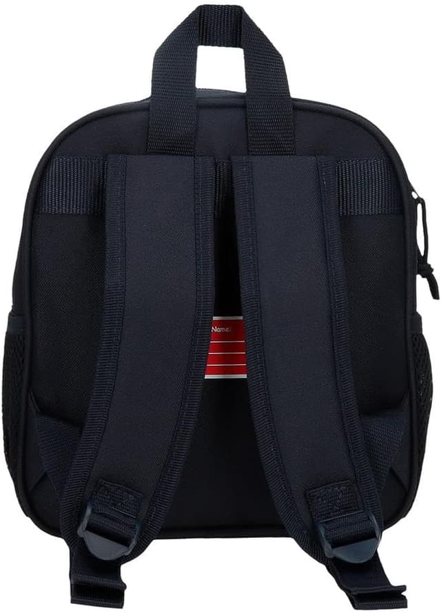 Thumbnail 2 de MARVEL Avengers Power Sac à dos