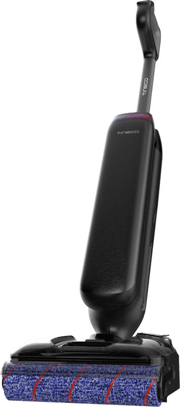 Imagen de Tineco S7 Artist Premium 22.000 Pa en OfertitasTOP