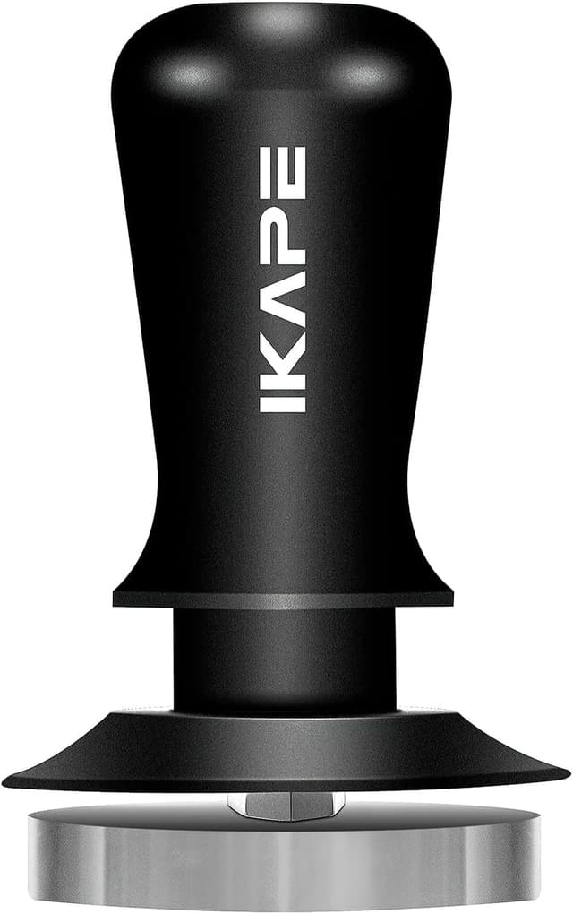 Detalle de IKAPE 53.3mm Espresso Tamper