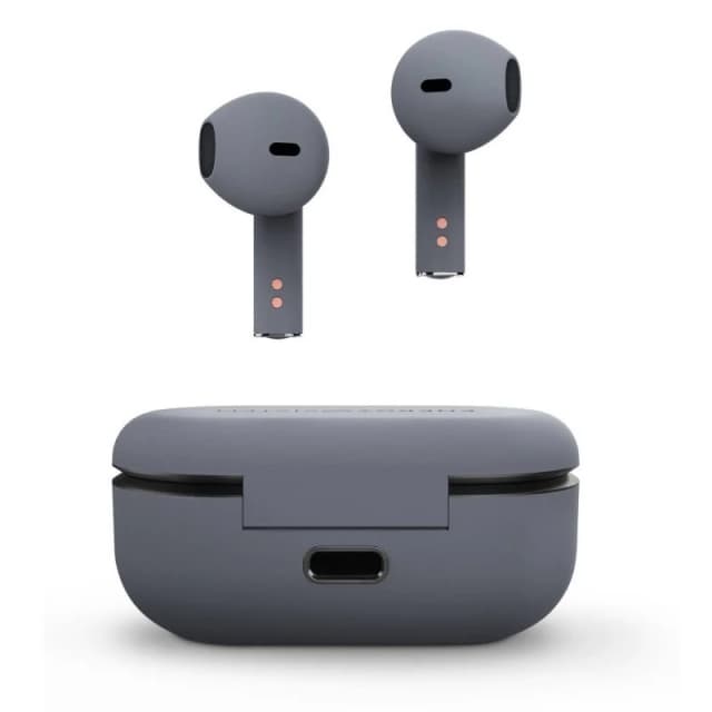 Thumbnail 3 de Energy Sistem Style 4 Auriculares True Wireless