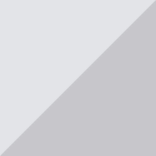 Thumbnail 7 de Puma Vikky Stacked L zapatillas mujer 39 EU