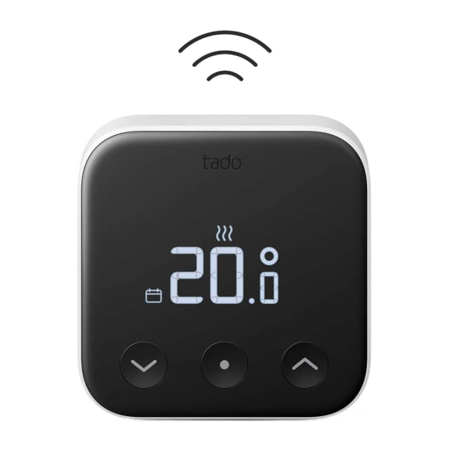 Imagen de Tadoº Sensor de Temperatura Inalámbrico X 🌡️ en OfertitasTOP