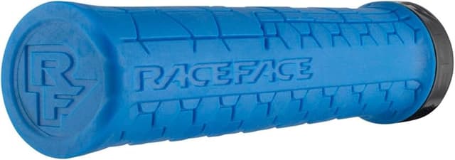 Imagen de Race Face Getta Grip 30mm Guantes Azul/Negro en OfertitasTOP